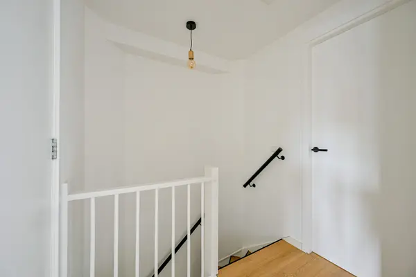 Herenkamer 15, ENKHUIZEN