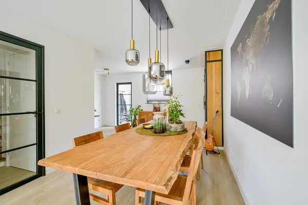 Herenkamer 15, ENKHUIZEN