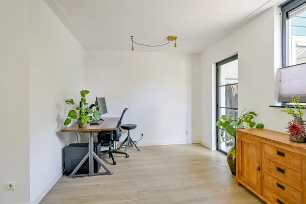 Herenkamer 15, ENKHUIZEN
