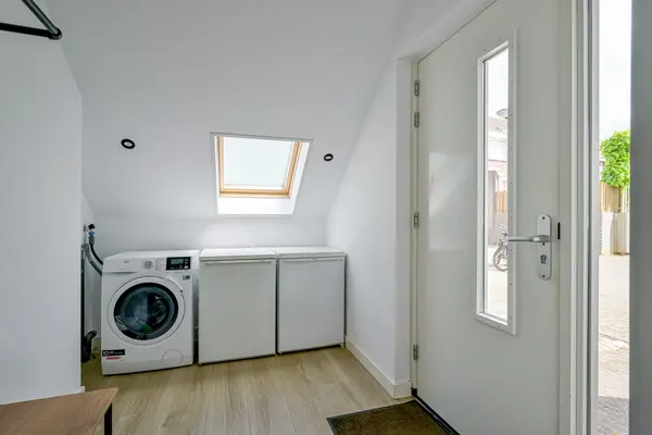 Herenkamer 15, ENKHUIZEN