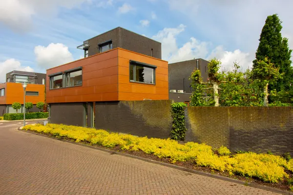 Villa Dotterbloem 19