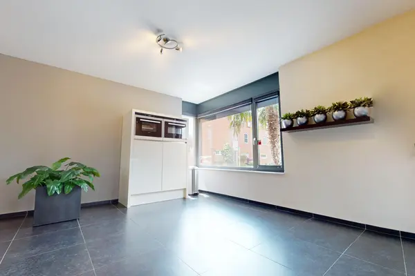 Villa Dotterbloem 19, WAALWIJK