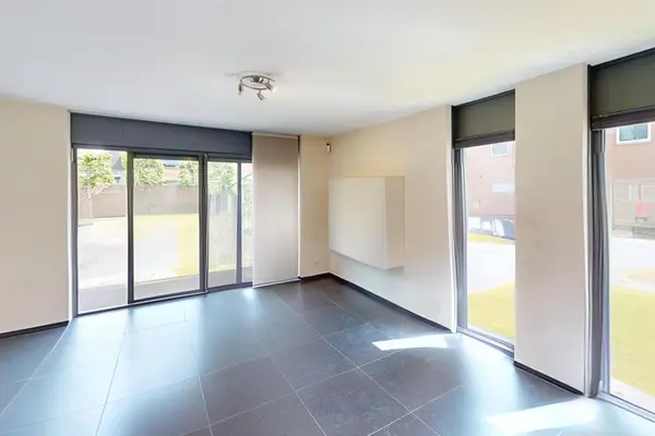 Villa Dotterbloem 19, WAALWIJK