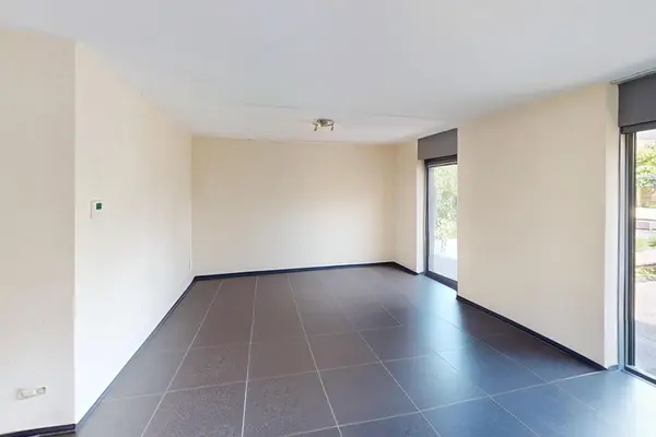Villa Dotterbloem 19, WAALWIJK