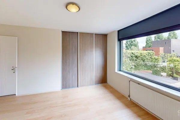 Villa Dotterbloem 19, WAALWIJK