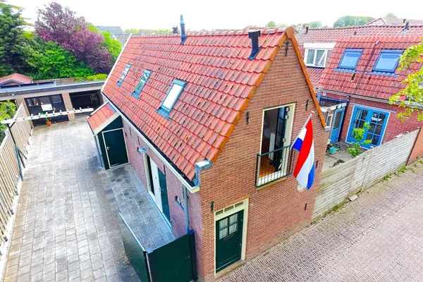 Drie Zalmen 14