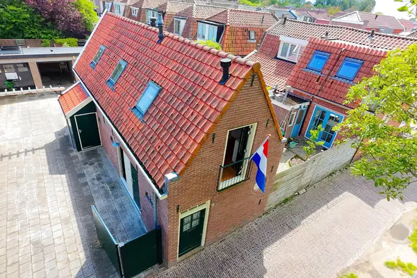 Drie Zalmen 14