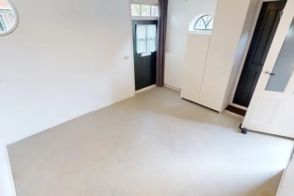 Drie Zalmen 14, ENKHUIZEN