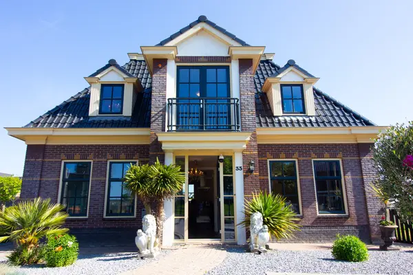 Peperstraat 33