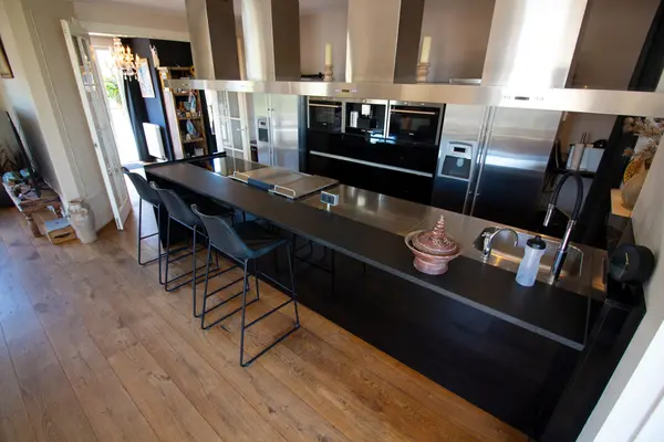 Peperstraat 33, BOVENKARSPEL