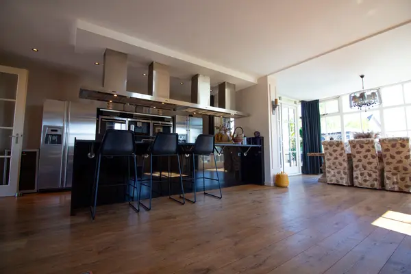 Peperstraat 33, BOVENKARSPEL