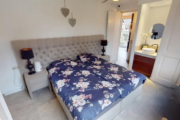 Peperstraat 33, BOVENKARSPEL