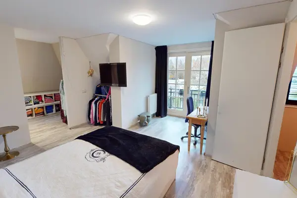 Peperstraat 33, BOVENKARSPEL