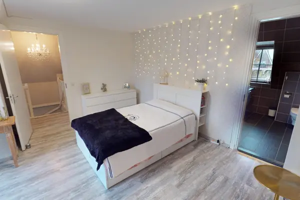Peperstraat 33, BOVENKARSPEL
