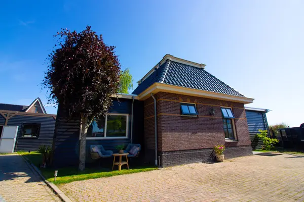 Peperstraat 33, BOVENKARSPEL