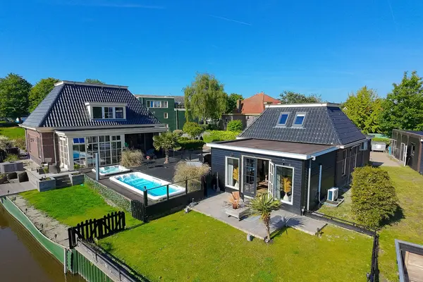Peperstraat 33, BOVENKARSPEL