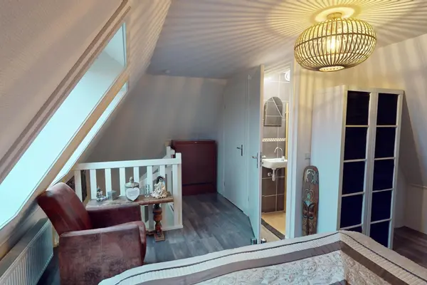 Peperstraat 33, BOVENKARSPEL
