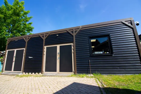 Peperstraat 33, BOVENKARSPEL