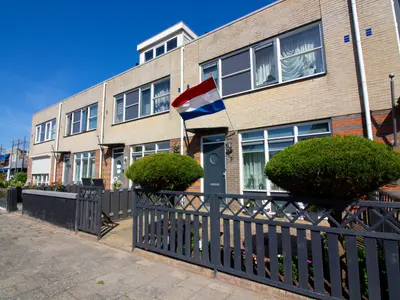 Foto 5 van Draak 7
