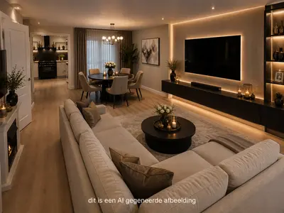 Foto 3 van Draak 7