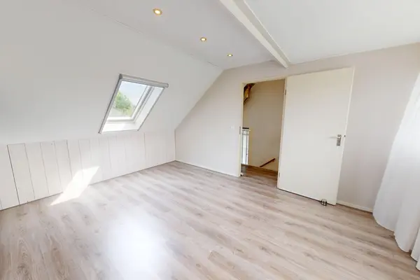 De Botting 13, BOVENKARSPEL