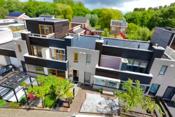 Groene Steen 24