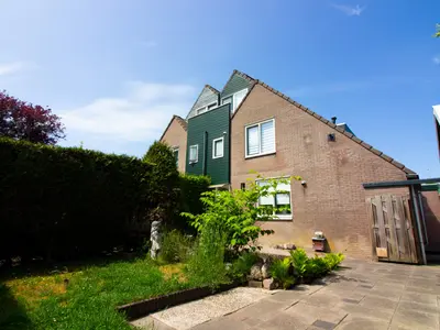 Foto 4 van Pandhof 51