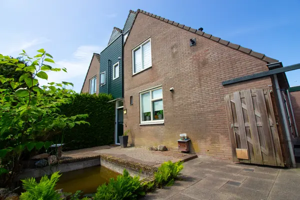 Pandhof 51