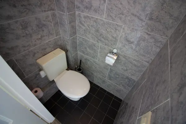 Pandhof 51, GROOTEBROEK