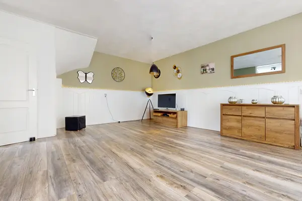 Pandhof 51, GROOTEBROEK