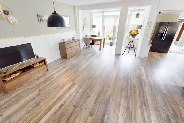 Pandhof 51, GROOTEBROEK