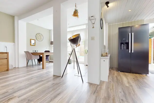 Pandhof 51, GROOTEBROEK