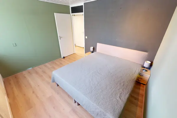 Pandhof 51, GROOTEBROEK
