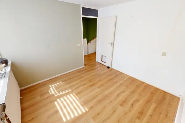 Pandhof 51, GROOTEBROEK