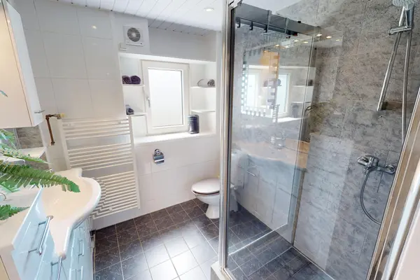 Pandhof 51, GROOTEBROEK