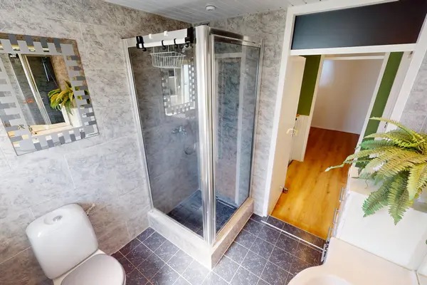 Pandhof 51, GROOTEBROEK