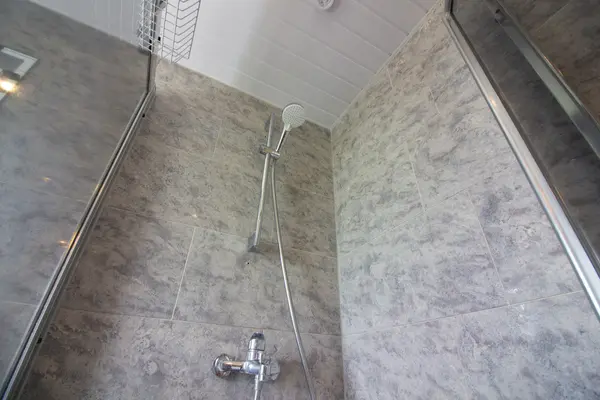 Pandhof 51, GROOTEBROEK