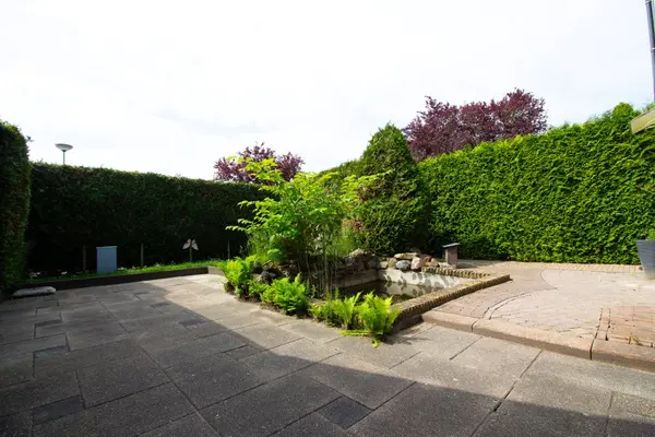 Pandhof 51, GROOTEBROEK