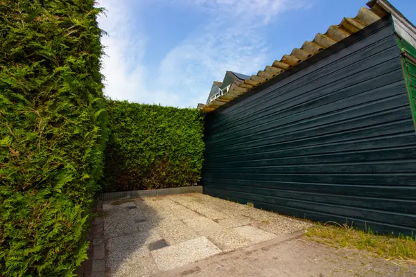 Pandhof 51, GROOTEBROEK