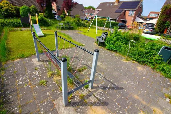 Pandhof 51, GROOTEBROEK