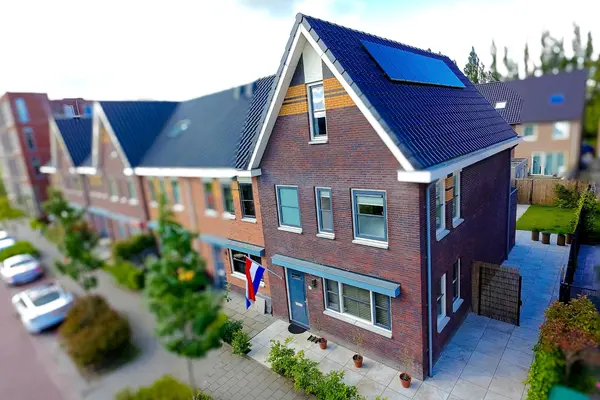 Bregweitje 7