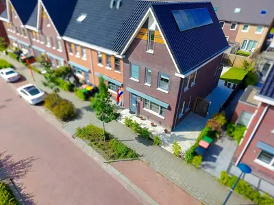 Foto 4 van Bregweitje 7