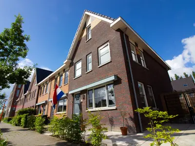 Foto 5 van Bregweitje 7