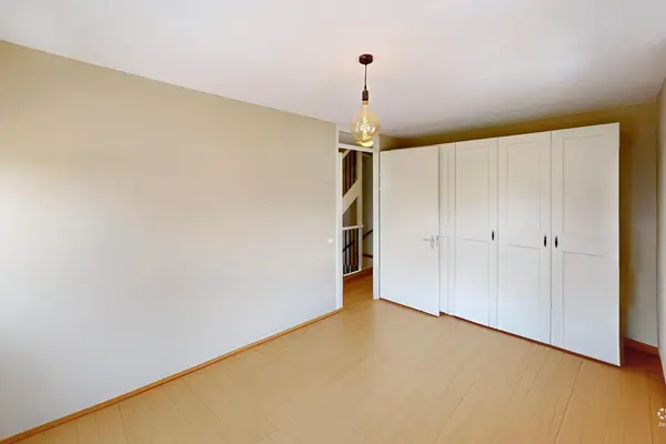 Bregweitje 7, BLOKKER