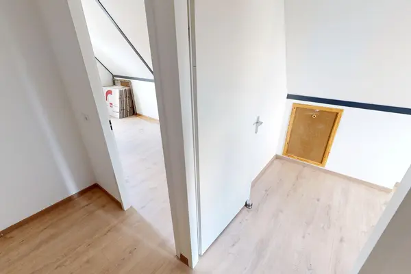 Bregweitje 7, BLOKKER