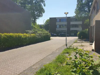 Foto 3 van Elzenbaan 13