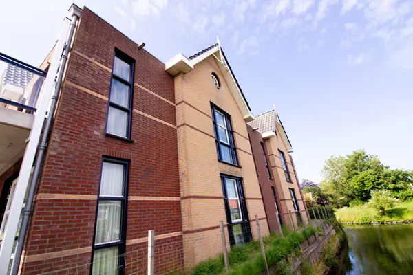 De Landbouw 22, HOOGKARSPEL