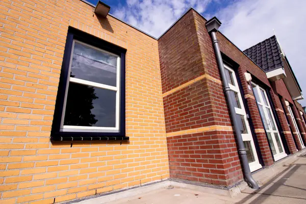 De Landbouw 22, HOOGKARSPEL