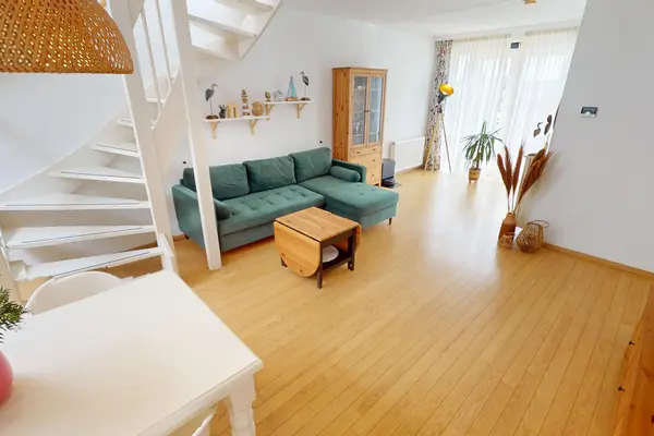 De Landbouw 22, HOOGKARSPEL