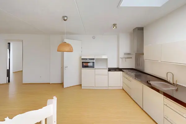 De Landbouw 22, HOOGKARSPEL